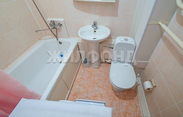 
  Продается 2-комн. квартира, 44.5 м², Тургенева ул, д. 197
. Фото 7.