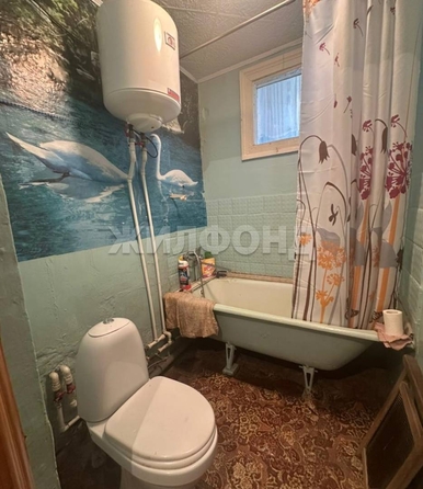 
  Продается 2-комн. квартира, 43.9 м², Западная ул, д. 2
. Фото 3.