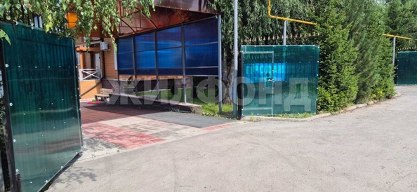 
  Продается дом, 269.4 м², село Лебедевка
. Фото 10.