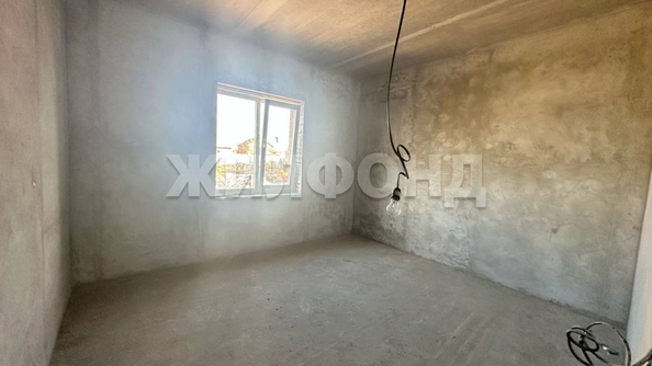 
  Продается дом, 80 м², село Прокудское
. Фото 6.