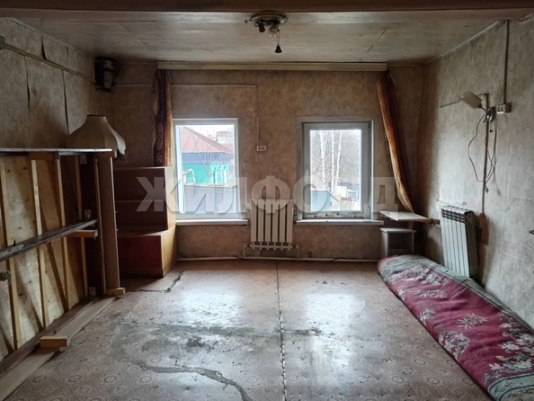 
  Продается дом 56 м². Фото 8.