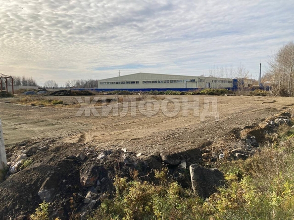 
  Продается 1-комн. квартира, 0 м², Большая ул
. Фото 1.