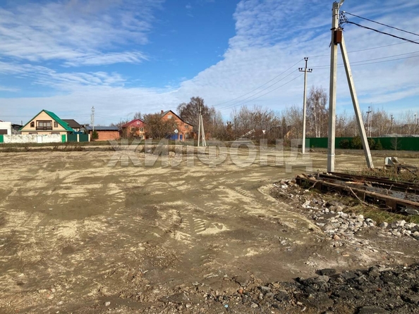 
  Продается 1-комн. квартира, 0 м², Большая ул
. Фото 5.