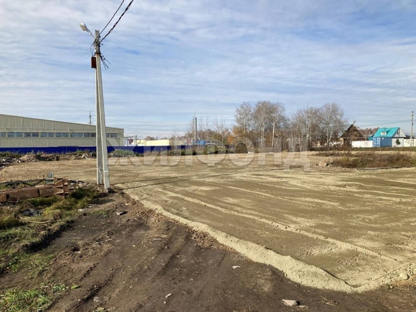 
  Продается 1-комн. квартира, 0 м², Большая ул
. Фото 6.