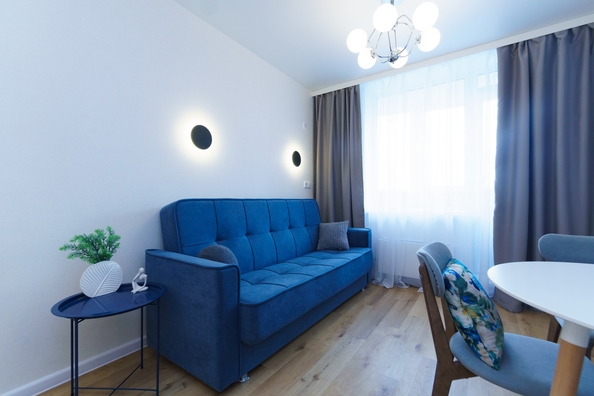 
  Продам 2-комн. квартиру, 42 м², Дуси Ковальчук ул, д. 378Б
. Фото 10.