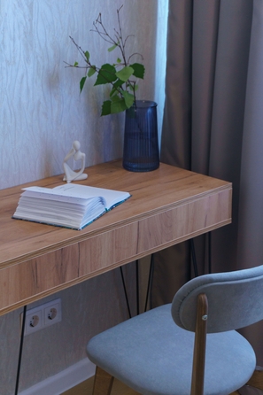
  Продам 2-комн. квартиру, 42 м², Дуси Ковальчук ул, д. 378Б
. Фото 23.