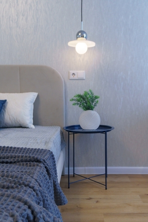 
  Продам 2-комн. квартиру, 42 м², Дуси Ковальчук ул, д. 378Б
. Фото 24.