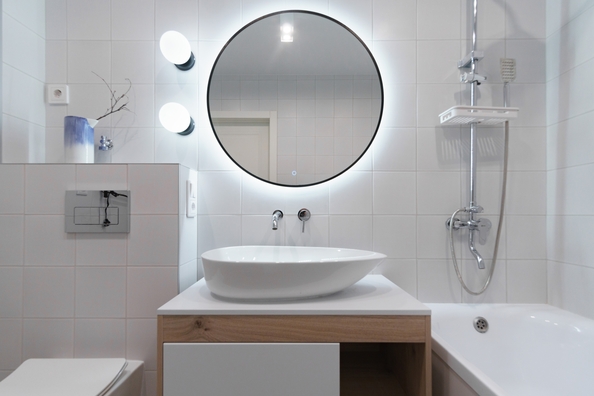
  Продам 2-комн. квартиру, 42 м², Дуси Ковальчук ул, д. 378Б
. Фото 30.
