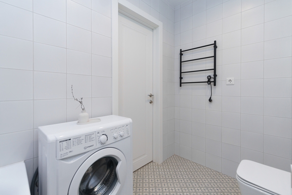 
  Продам 2-комн. квартиру, 42 м², Дуси Ковальчук ул, д. 378Б
. Фото 32.