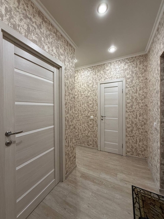 
  Сдается посуточно 1-комн. квартира, 40 м², Кирова ул, д. 225
. Фото 13.