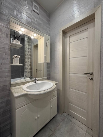 
  Сдается посуточно 1-комн. квартира, 40 м², Кирова ул, д. 225
. Фото 17.
