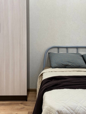 
  Сдается посуточно 2-комн. квартира, 50 м², Добролюбова ул, д. 162/1
. Фото 3.