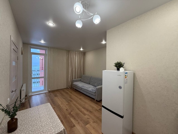 
  Сдается посуточно 2-комн. квартира, 50 м², Добролюбова ул, д. 162/1
. Фото 9.