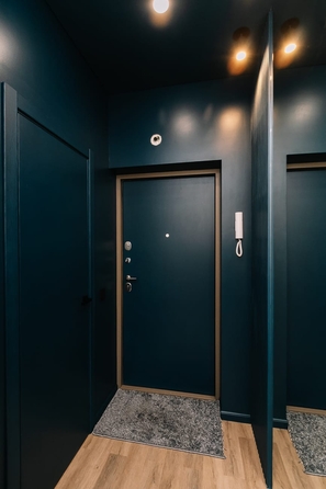 
  Сдается посуточно 2-комн. квартира, 50 м², Покатная ул, д. 55а
. Фото 17.