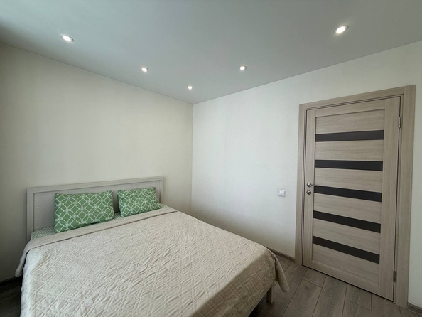
  Сдается посуточно 1-комн. квартира, 40 м², Немировича-Данченко ул, д. 148/2
. Фото 9.