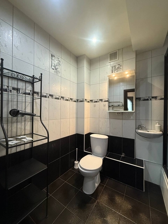 
  Сдается посуточно 1-комн. квартира, 60 м², Орджоникидзе ул, д. 47
. Фото 8.