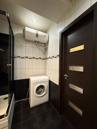
  Сдается посуточно 1-комн. квартира, 60 м², Орджоникидзе ул, д. 47
. Фото 10.