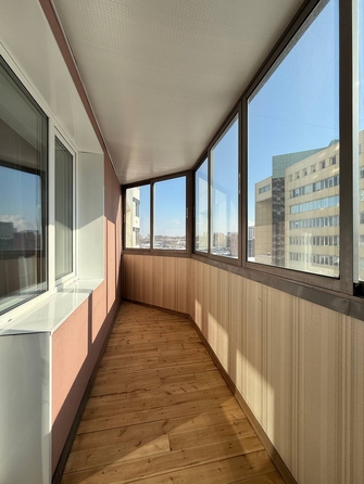 
  Сдается посуточно 1-комн. квартира, 60 м², Орджоникидзе ул, д. 47
. Фото 11.