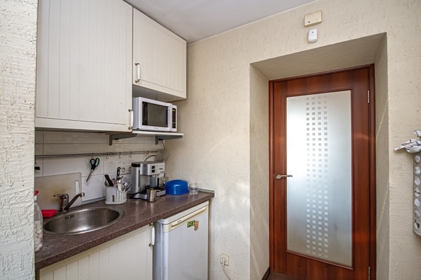 
  Продам 3-комн. квартиру, 150.1 м², Кошурникова ул, д. 53/1
. Фото 12.