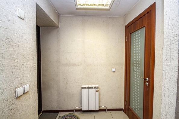 
  Продам 3-комн. квартиру, 150.1 м², Кошурникова ул, д. 53/1
. Фото 16.