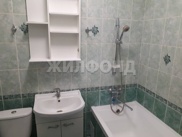 
  Продается студия, 20.5 м², Первомайская ул, д. 226
. Фото 5.