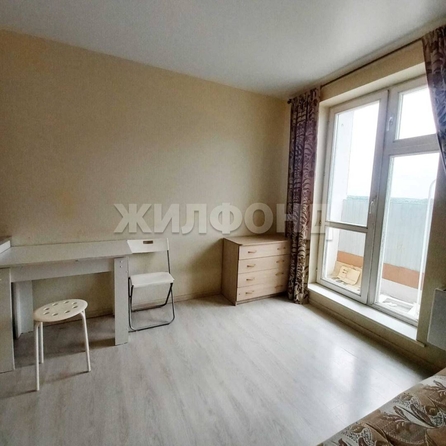 
  Продается студия, 19.3 м², Твардовского ул, д. 22/5
. Фото 2.