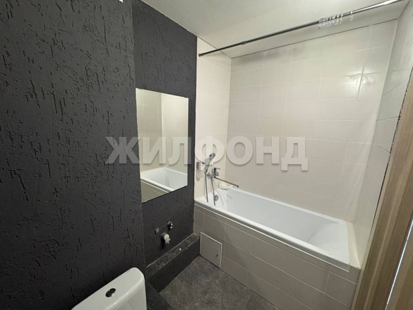 
  Продается 1-комн. квартира, 36 м², Спортивная ул, д. 19
. Фото 9.