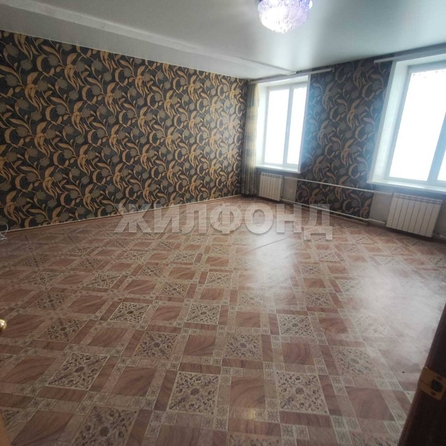
  Продается 1-комн. квартира, 46.2 м², Авиастроителей ул, д. 15
. Фото 10.