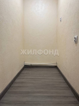 
  Продается студия, 38.4 м², Виктора Шевелева ул, д. 18/1
. Фото 14.