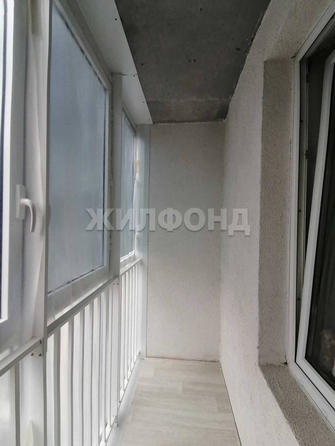 
  Продается 1-комн. квартира, 35 м², ЖК Топаз
. Фото 4.