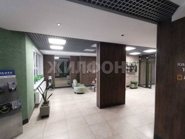 
  Продается 1-комн. квартира, 35 м², ЖК Топаз
. Фото 6.