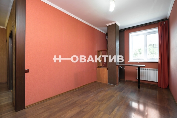 
  Продается 2-комн. квартира, 45 м², Вавилова ул, д. 3
. Фото 3.
