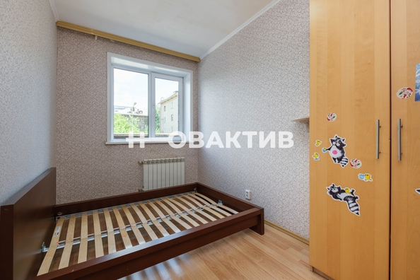 
  Продается 2-комн. квартира, 45 м², Вавилова ул, д. 3
. Фото 7.