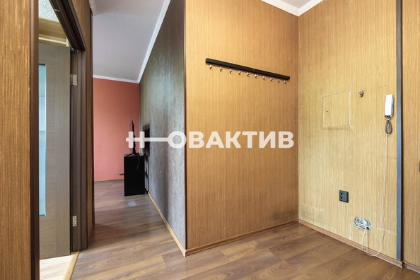 
  Продается 2-комн. квартира, 45 м², Вавилова ул, д. 3
. Фото 14.