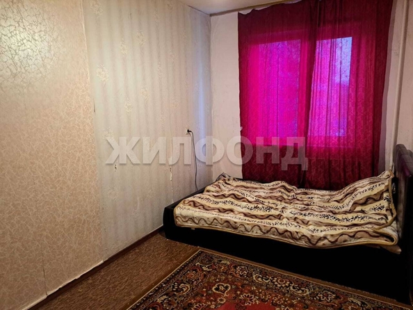 
  Продается 2-комн. квартира, 42.8 м², Связистов ул, д. 141
. Фото 3.