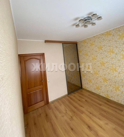 
  Продается 3-комн. квартира, 64.4 м², Горский мкр, д. 4
. Фото 7.