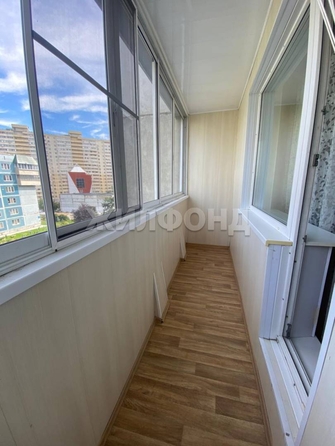 
  Продается 3-комн. квартира, 64.4 м², Горский мкр, д. 4
. Фото 9.