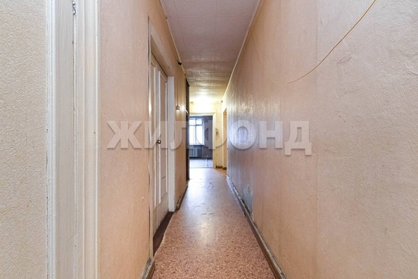 
  Продается 4-комн. квартира, 105.1 м², Авиастроителей ул, д. 3
. Фото 1.