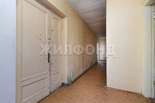 
  Продается 4-комн. квартира, 105.1 м², Авиастроителей ул, д. 3
. Фото 6.