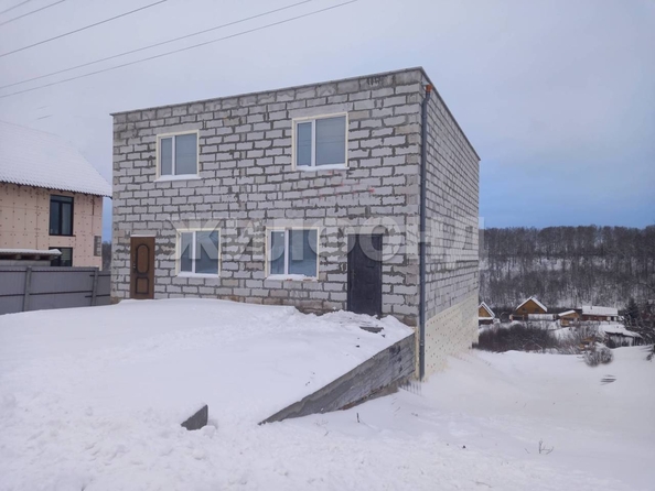 
  Продается дом, 160 м², село Раздольное
. Фото 4.