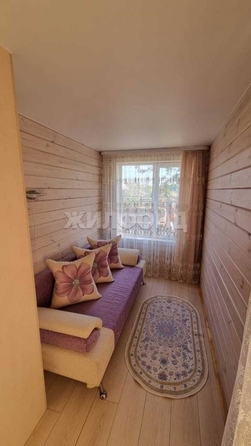 
  Продается дача, 97.2 м², рабочий поселок Колывань
. Фото 15.