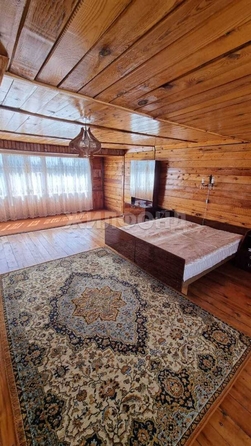
  Продается дача, 97.2 м², рабочий поселок Колывань
. Фото 20.