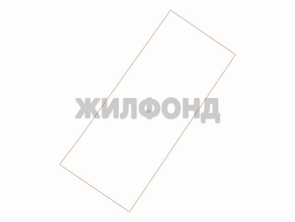 
  Продается земельный участок, 15 соток, село Боровое
. Фото 2.