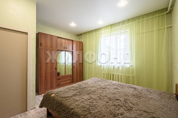
  Продается дом, 188 м², Новосибирск
. Фото 7.