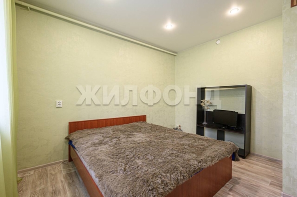 
  Продается дом, 188 м², Новосибирск
. Фото 8.