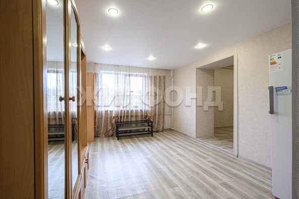 
  Продается дом, 188 м², Новосибирск
. Фото 12.