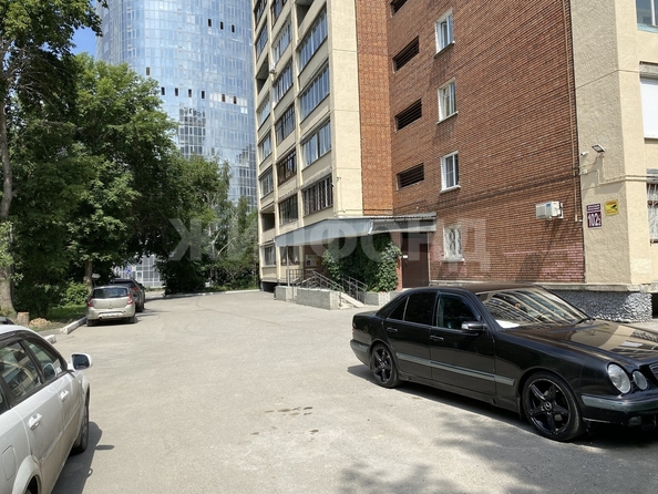 
  Сдается 2-комн. квартира, 44 м², Красный пр-кт, д. 102/2
. Фото 1.