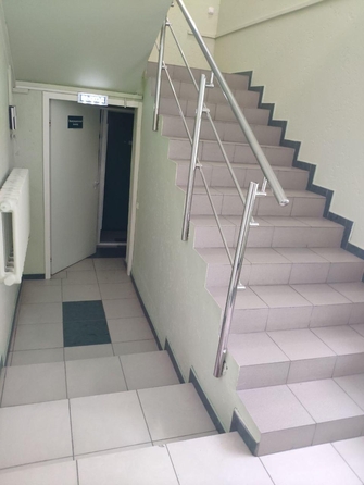
  Сдается универсальное помещение, 307.7 м², Гидростроителей ул
. Фото 13.