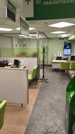 
  Продается универсальное помещение, 129.1 м², Станиславского ул
. Фото 4.