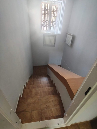 
  Продается универсальное помещение, 138.14 м², Ленина ул
. Фото 16.